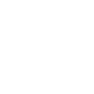 Undegen Logo