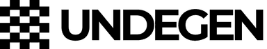 UNDEGEN Logo